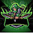 @SOHIL_GAMING8
