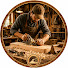 GHcZqxZ9U5A-channel-avatar-WoodLab