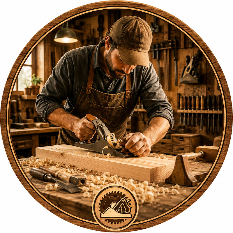 WoodLab