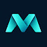 S1xyY9Gr2SI-channel-avatar-Mekanora