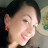 Eclectic Vintage Thrifter 
