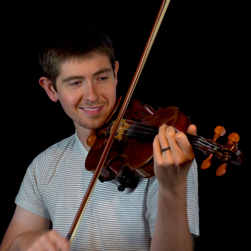 Brian Catuccio - Topic