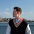YC8aE330bvI-channel-avatar-POSKONIN