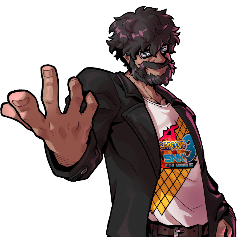 yuikimury