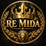 qwpgs90skDE-channel-avatar-Il Re Mida