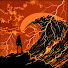 fWlx0EQ0pZI-channel-avatar-WORLD WEATHER PROBLEMS