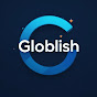 Globlish University  Avatar