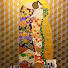 lwmtoG-Av5E-channel-avatar-IROHA TAROT