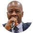 E7jpCSmmVXs-channel-avatar-Spiritual Keys To Success