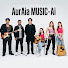 XIfa-oh4Ibo-channel-avatar-AurAia Gold Music