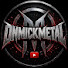 qVqr04Klto0-channel-avatar-On Mick Channel