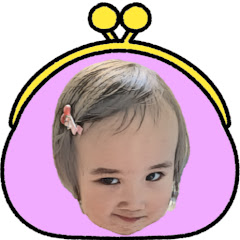 おとひめ_4歳児からのお金教育アイコン画像