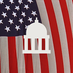 Senate Republicans
