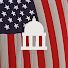 33Kq5v1fsQI-channel-avatar-Senate Republicans