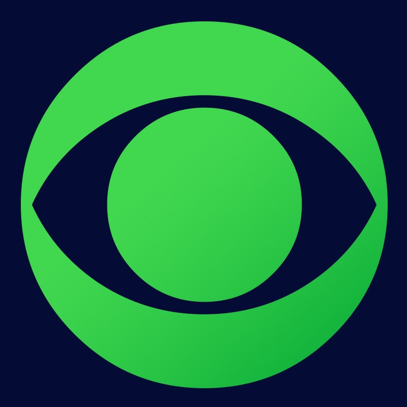 CBS Game Shows