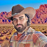 l8lDo_bqfpo-channel-avatar-Travelsome Pranav