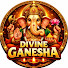 MAQCtW_5Vvk-channel-avatar-Divine Ganesha