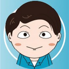おぶちゃんねる