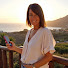 VizrYcv6TQM-channel-avatar-FOLLOW THE SUN 