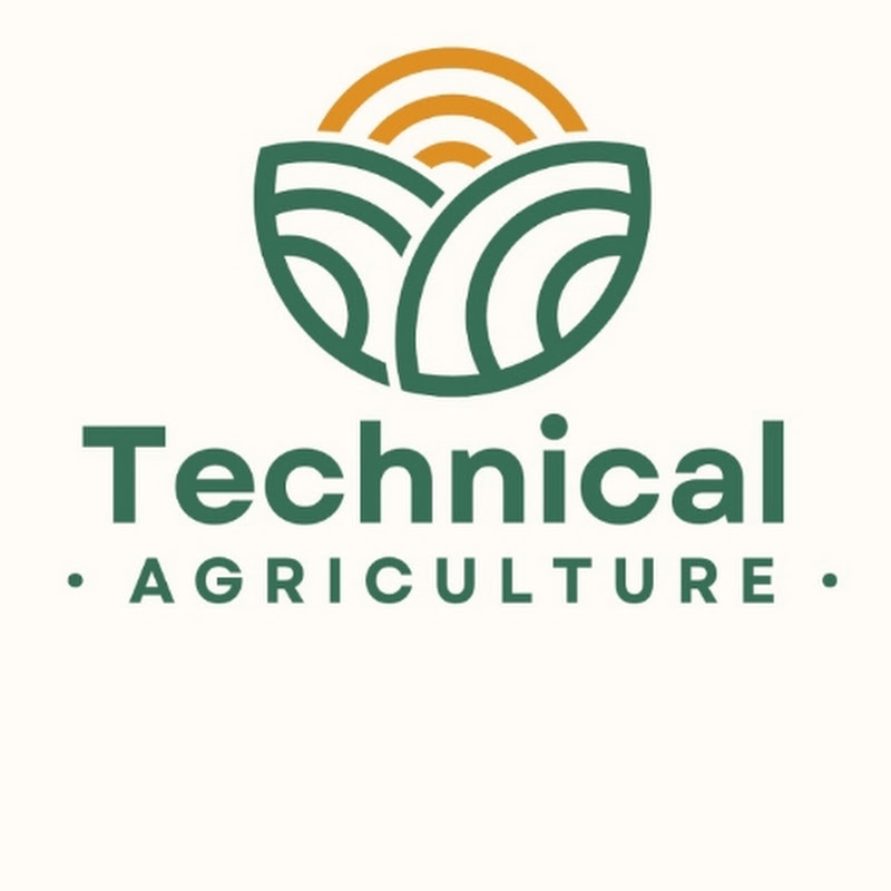 Technical Agriculture