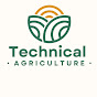 Technical Agriculture logo