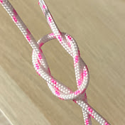 Knots & More