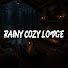 zrj6ss4IzP4-channel-avatar-Rainy Cozy Lodge