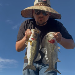 J3thefisherman
