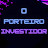 @porteiroinvestidor