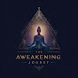 The Awakening Journey logo