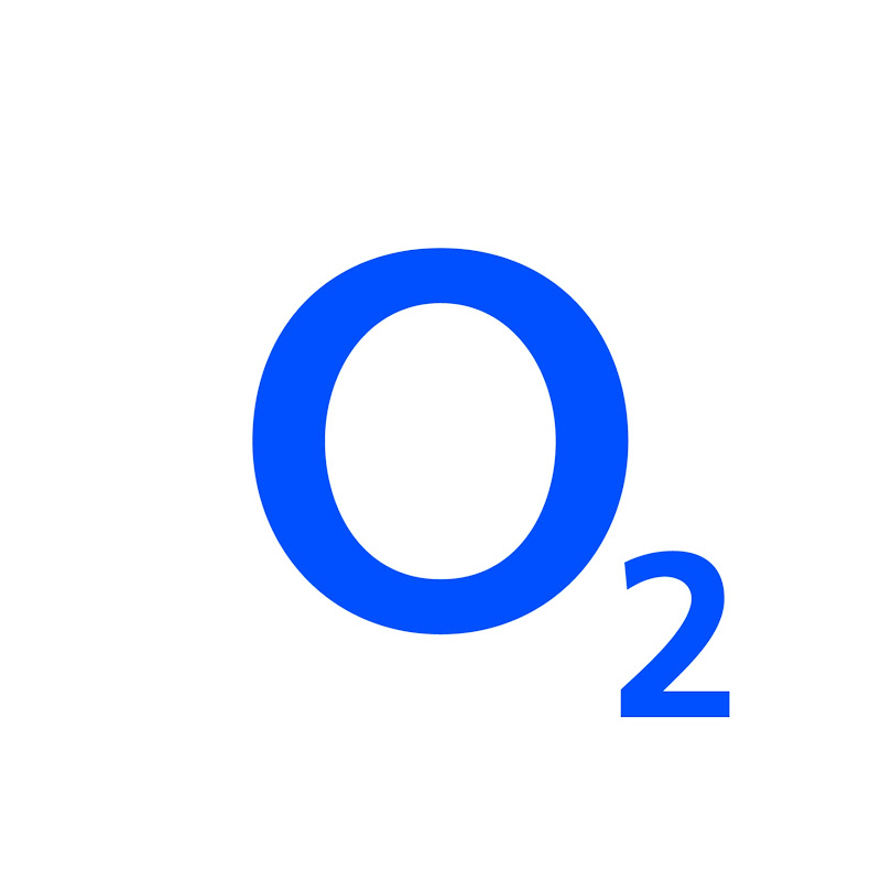 O2 Slovakia