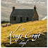 pjWHVr2n-Tw-channel-avatar-Kings Croft Chapel