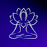 A9IL42X4SM8-channel-avatar- HEALING ENERGY 