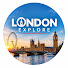 cjA2rFQl57I-channel-avatar-Explore London