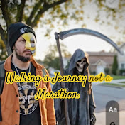 C.Smiley, da "Worldly Insane Ministry"