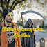 zXi4IoPyEcM-channel-avatar-C.Smiley, da "Worldly Insane Ministry" 