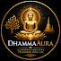 1yubXpkw8as-channel-avatar-DHAMMA-AURA