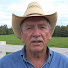 jljI7q-b0Vg-channel-avatar-Hank Moreland