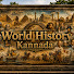 LZp9QsVH8no-channel-avatar-World History Kannada 🌍