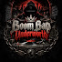 g6GHeh_FzgM-channel-avatar-Boom Bap Underworld