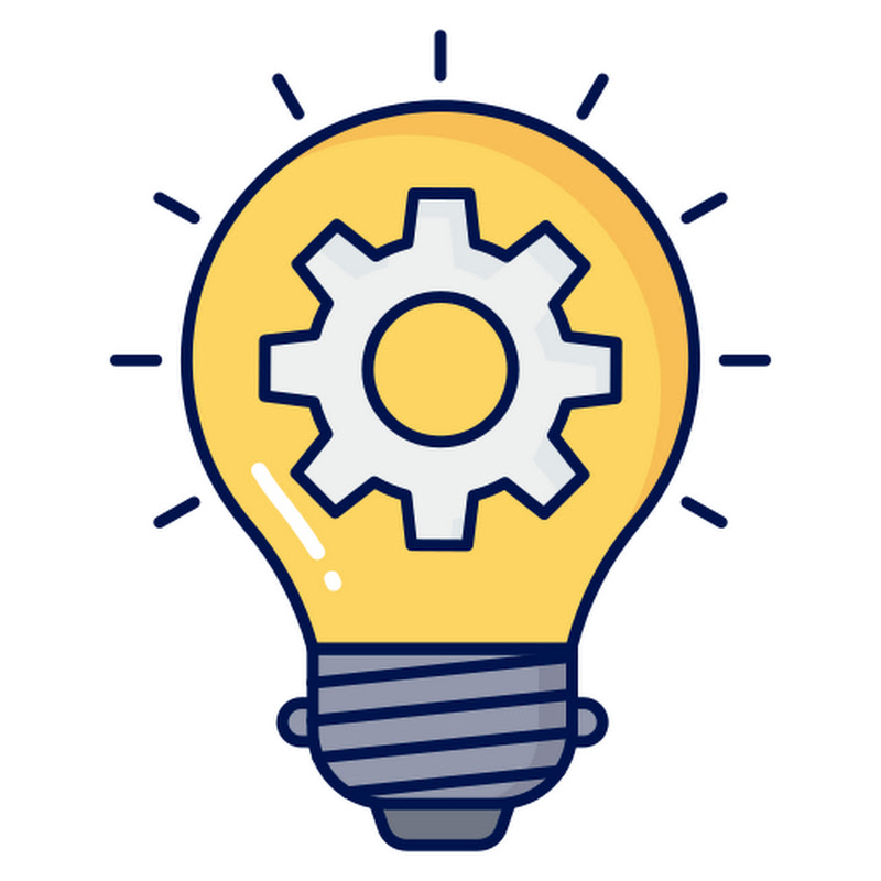 The Ignition Community Conference 2025 Mega Stream - Manufacturing Hub