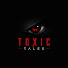 DoDpH5q1pvQ-channel-avatar-Toxic Tales
