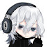 Ou8m_mndHQ8-channel-avatar-_Elyos_