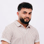 Denis Ramniceanu