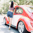5ec2cxfxSJE-channel-avatar-Cars and Camping Adventure