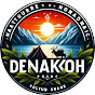 Denakoh logo