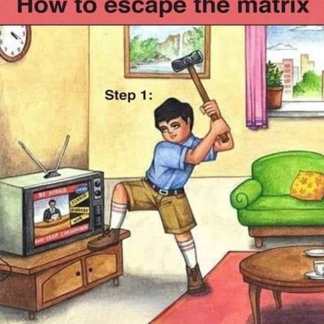 youtube.com