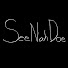 iNQm_bHFEOc-channel-avatar-SeeNahDoe