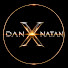 wSaOWo44Xqo-channel-avatar-DAN NATAN X