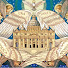 U7cMZPklcn0-channel-avatar-十 Lambs